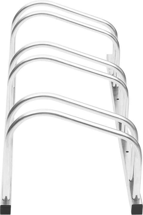 Image du produit vidaXL Fahrradständer