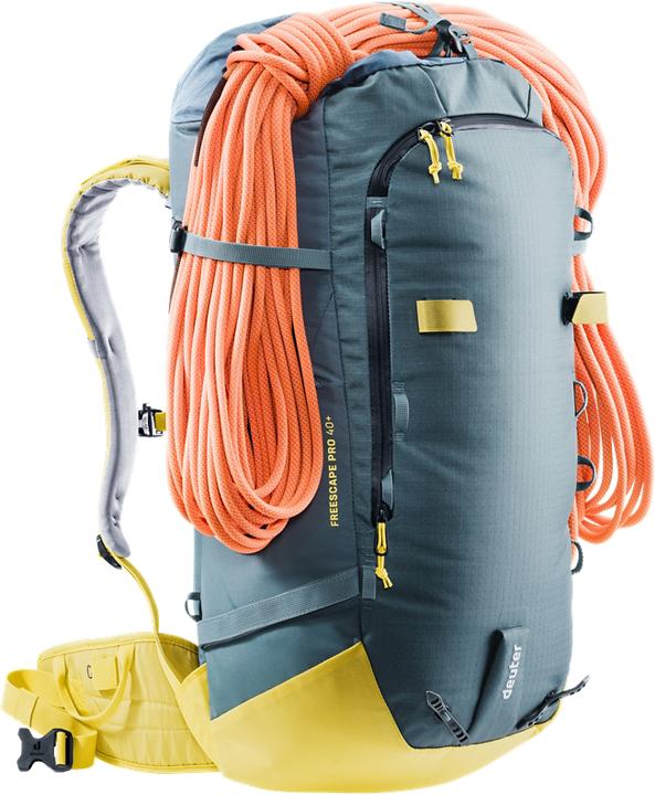 Produktbild Deuter Freescape Pro (40 l)