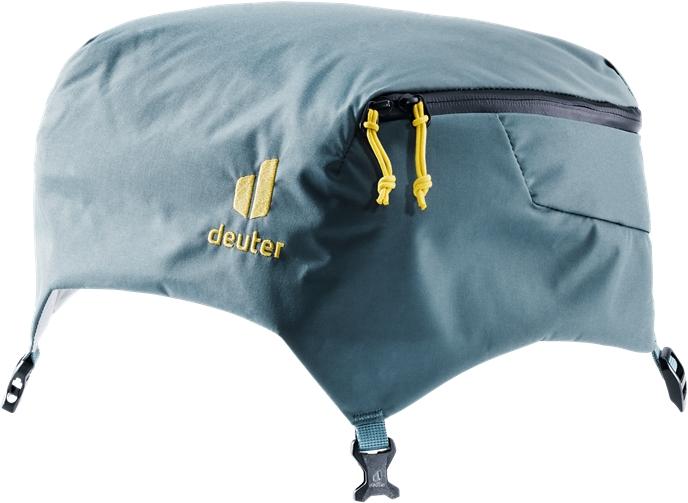 Produktbild Deuter Freescape Pro (40 l)