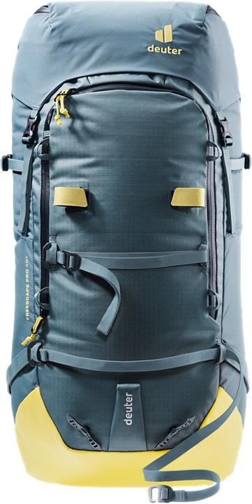 Produktbild Deuter Freescape Pro (40 l)