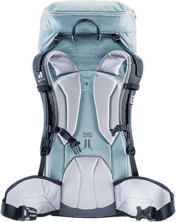 Produktbild Deuter Rise 32+ (32 l)