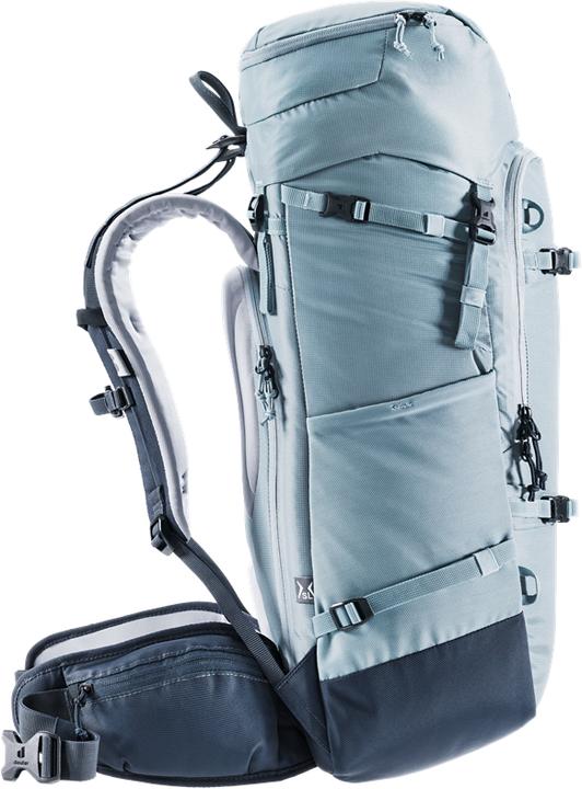 Produktbild Deuter Rise 32+ (32 l)