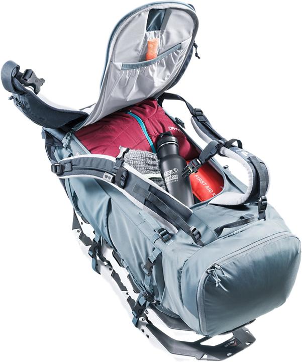 Produktbild Deuter Rise 32+ (32 l)