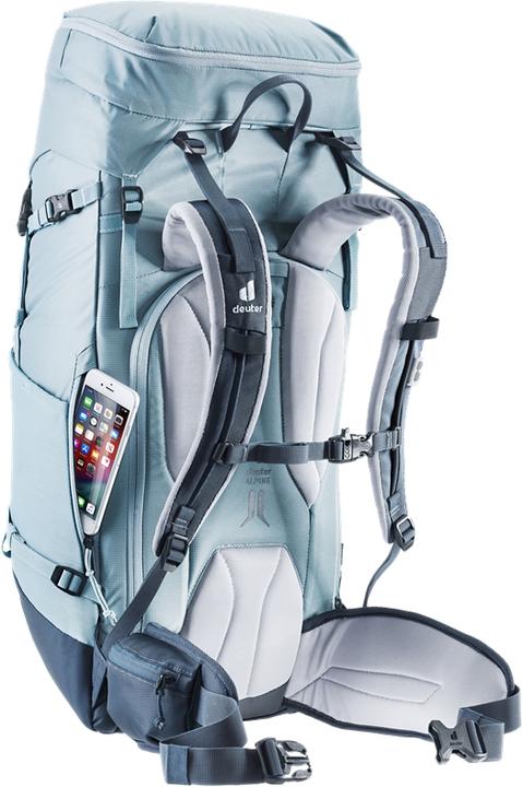 Produktbild Deuter Rise 32+ (32 l)