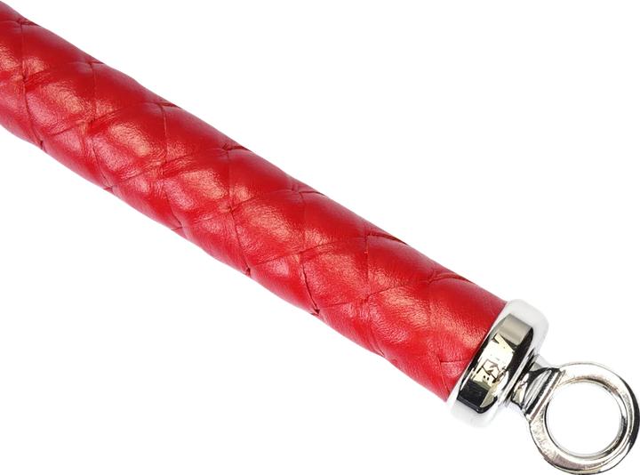 Productafbeelding Rise Pulse – Rot