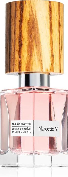 Immagine prodotto Nasomatto Narcotic V. Extrait (Extrait De Parfum, 30 ml)
