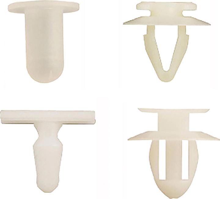 Immagine prodotto BGS assortimento