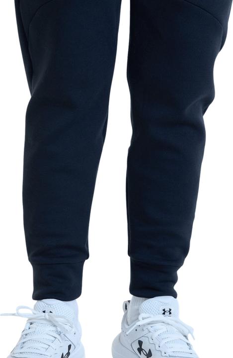 Produktbild Under Armour UA Unstoppable Fleece (S)