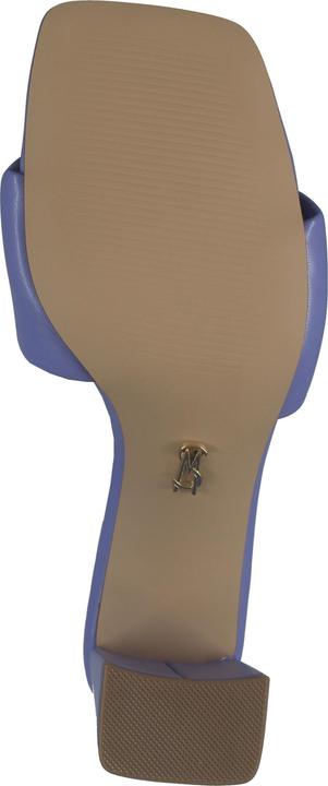 Immagine prodotto Steve Madden Pantoletten (40)