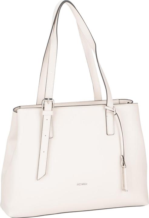 Immagine prodotto Picard Borsa Melody 3096