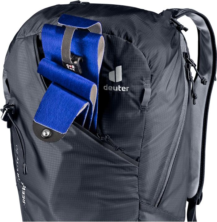 Produktbild Deuter Freerider Lite 20 (20 l)