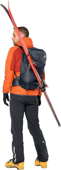 Produktbild Deuter Freerider Lite 20 (20 l)