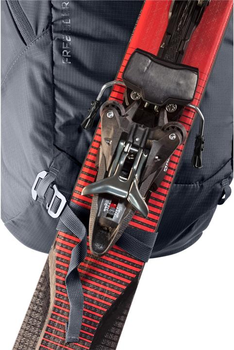 Produktbild Deuter Freerider Lite 20 (20 l)