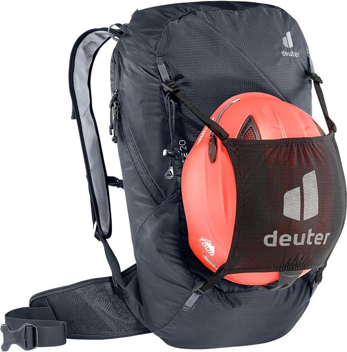 Produktbild Deuter Freerider Lite 20 (20 l)