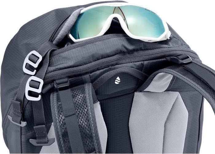 Produktbild Deuter Freerider Lite 20 (20 l)