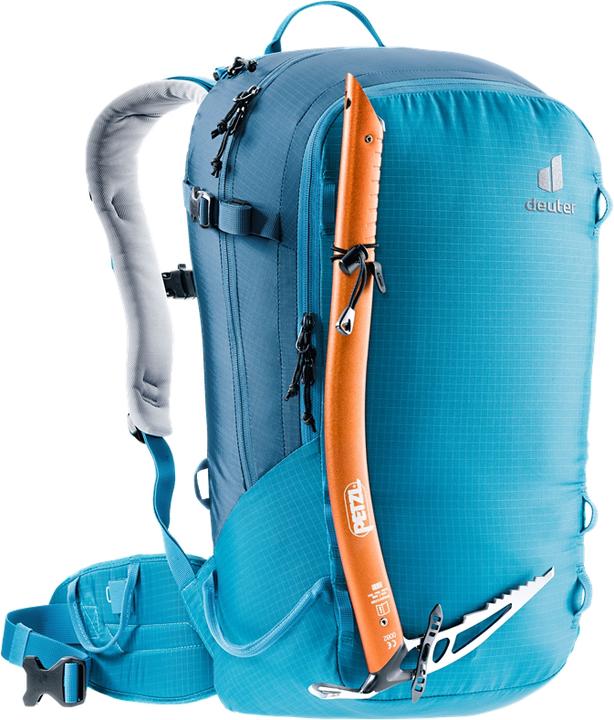 Produktbild Deuter Freerider 28 (28 l)