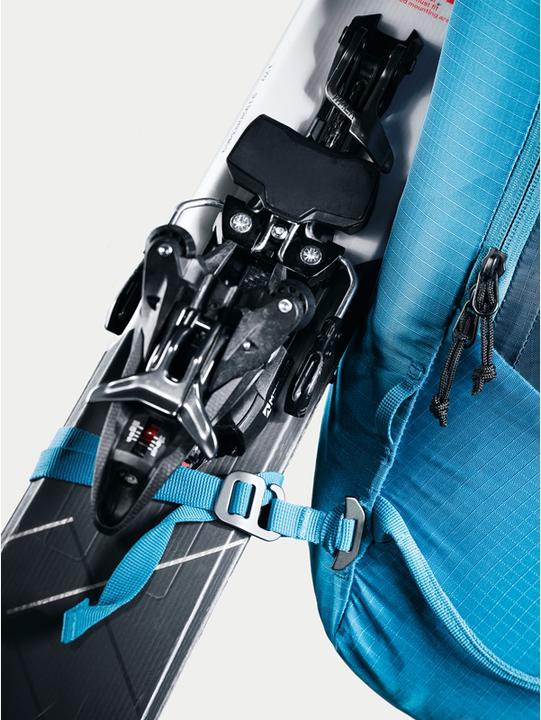 Produktbild Deuter Freerider 28 (28 l)