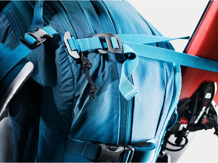 Produktbild Deuter Freerider 28 (28 l)