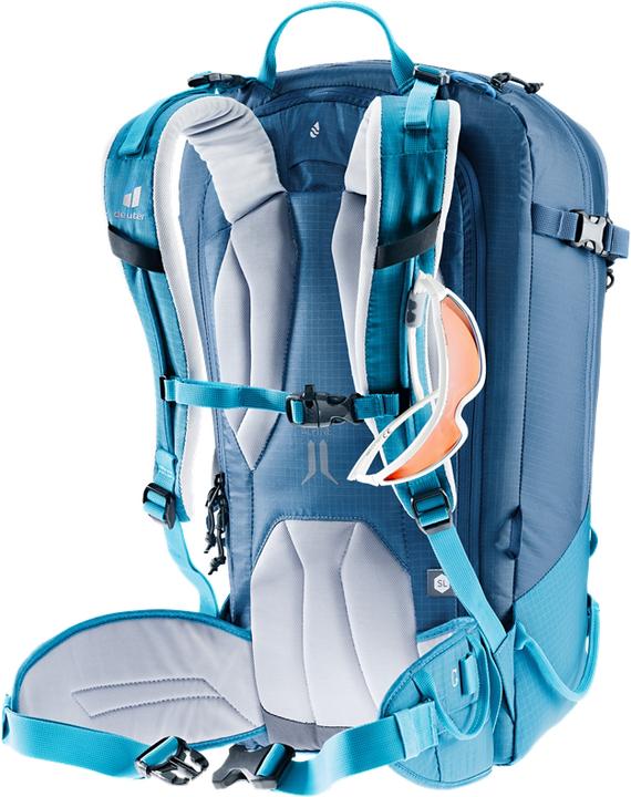 Produktbild Deuter Freerider 28 (28 l)