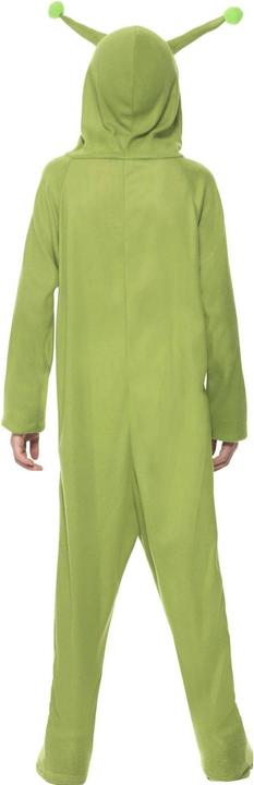 Produktbild Smiffys Kostüm (128, 134)