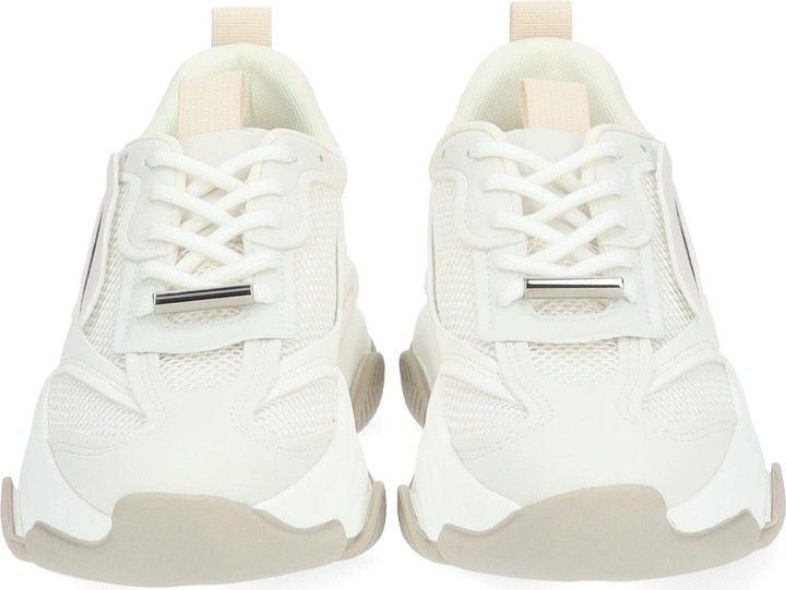 Produktbild Steve Madden Sneaker (40)