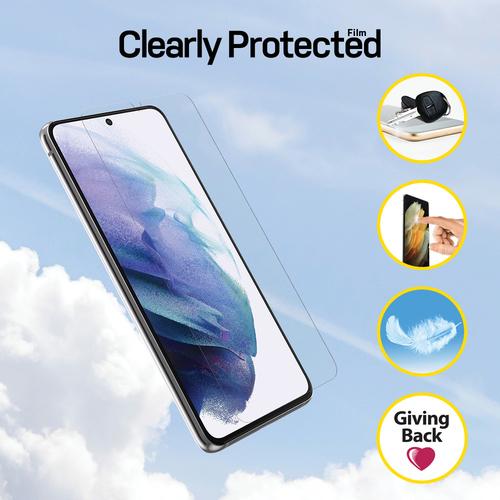 Immagine prodotto OtterBox CP Film