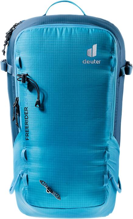 Produktbild Deuter Freerider 28 (28 l)