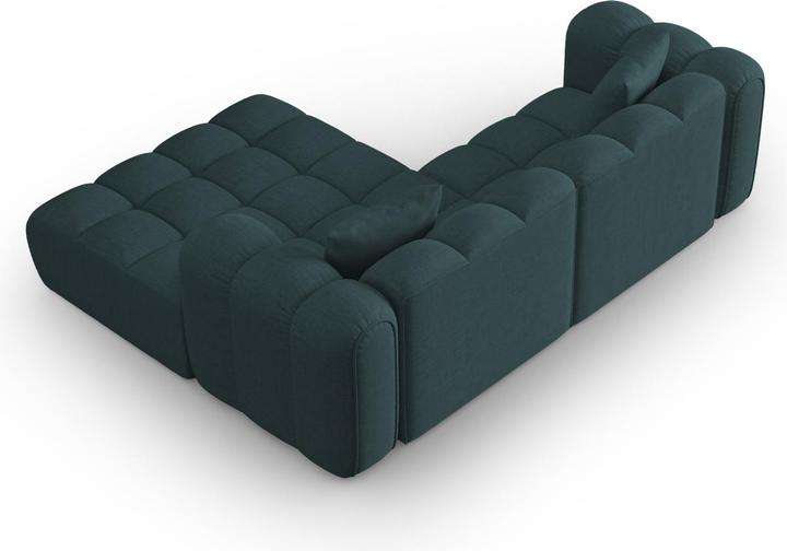 Produktbild CXL by Christian Lacroix Clotilde (Ecksofa, Modular Sofa)