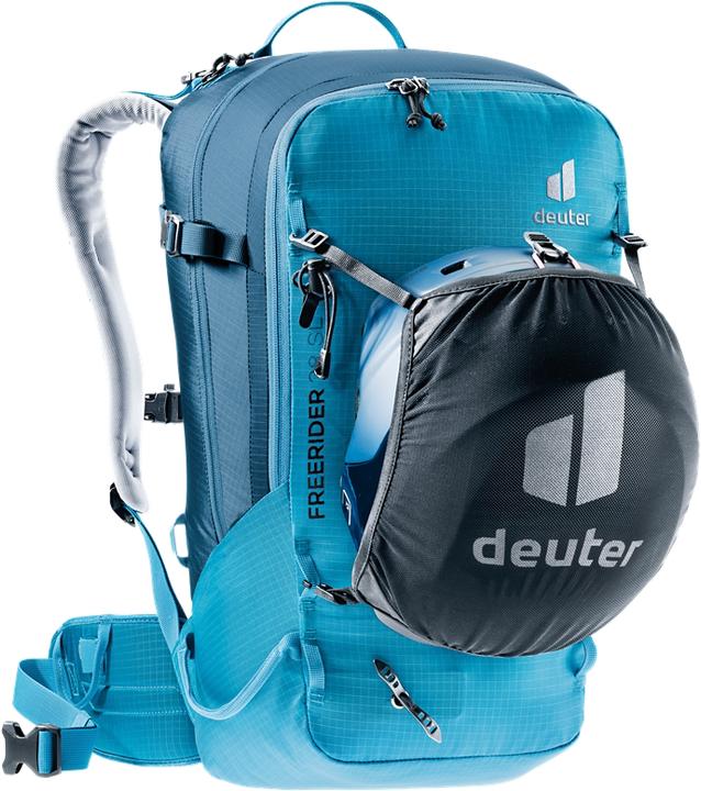 Produktbild Deuter Freerider 28 (28 l)