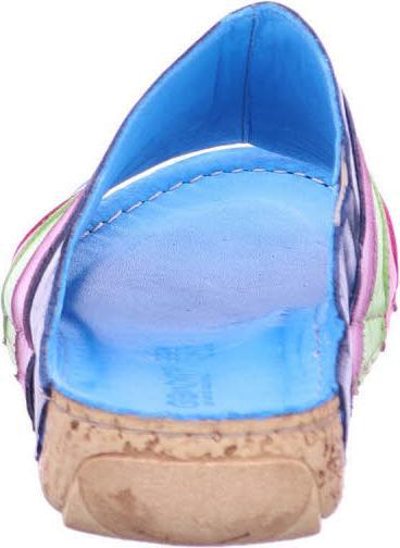 Image du produit Gemini 032084.02.879 (39)