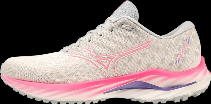 Produktbild Mizuno Wave Inspire 19 W (38)