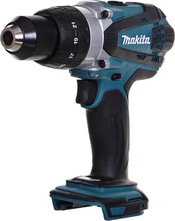 Produktbild Makita DDF458Z