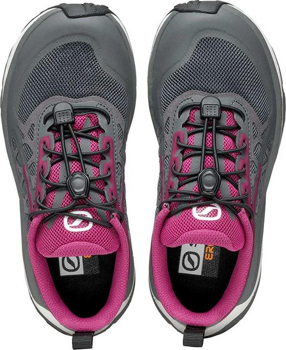 Produktbild Scarpa Golden Gate ATR KID GTX (27)