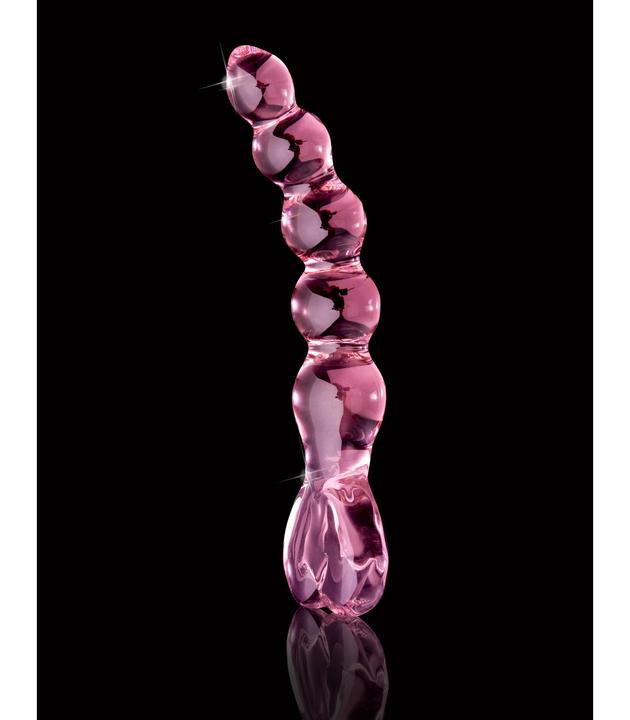 Actual product image Pipedream Icicles No. 43