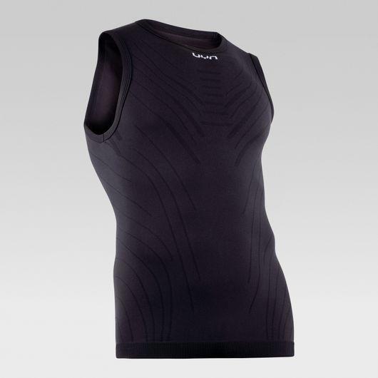 Actual product image UYN Motyon 2.0 sleeveless vest (XXL)