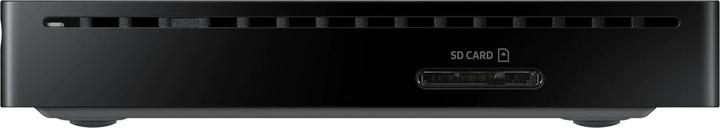 Immagine prodotto Samsung Signage Player Box