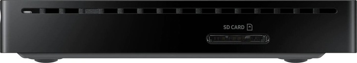 Produktbild Samsung Signage Player Box