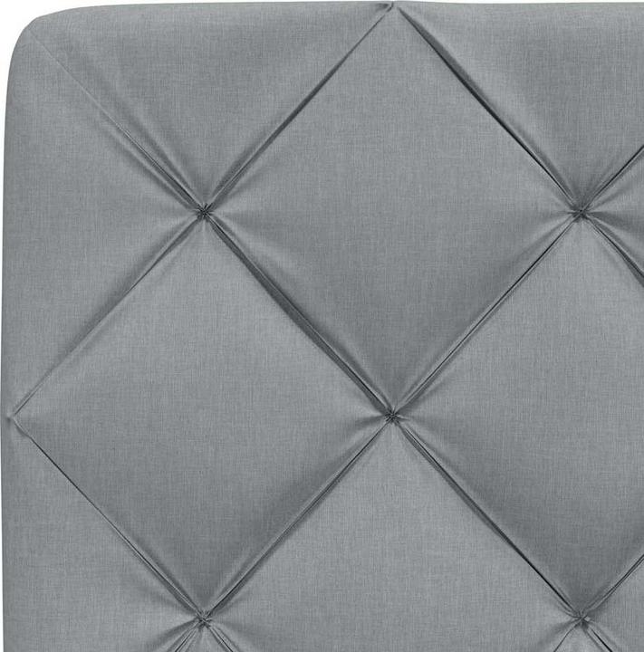 Image du produit vidaXL Bettgestell (90 x 200 cm)