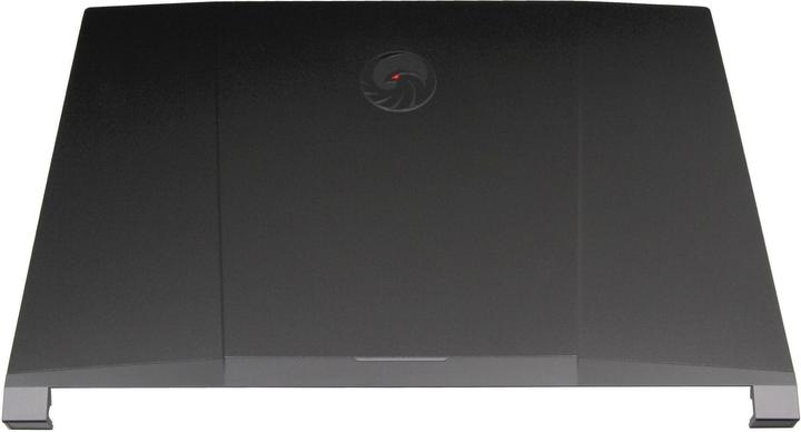 Produktbild MSI 307-7LLA213-HG0 Displaydeckel