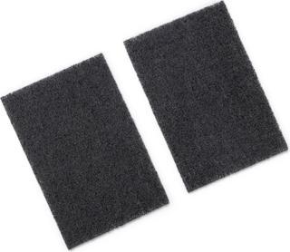 Immagine prodotto Savic Toilette chat Nestor Giant gris/blanc (Lettiera per gatti chiusa)