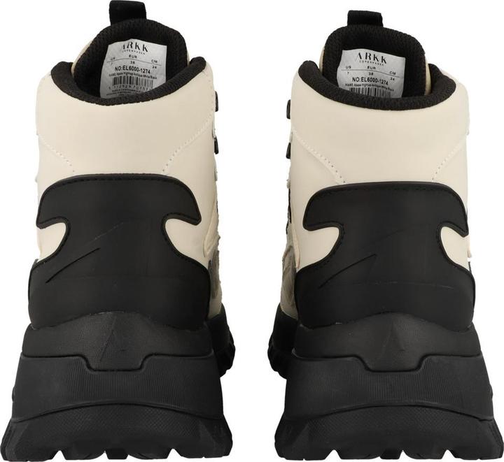 Produktbild Arkk Apaze Hightop - 68025 (42)