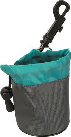 Produktbild Trixie Dog Activity Mini Leckerli-Tasche