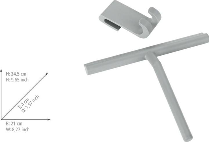 Produktbild Wenko Mola