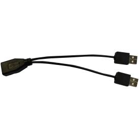 Thumbnail - Star Micronics Star iOS High Powered Y Cable (USB 3.2 Gen 1), USB Kabel