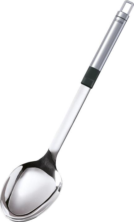 Produktbild Leifheit 3024