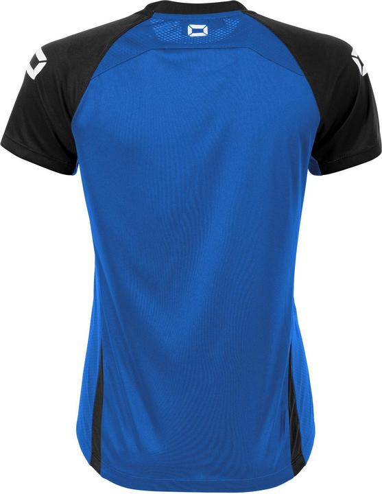 Actual product image Stanno Stadio (L)