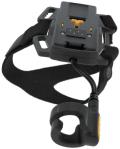 Produktbild Zebra Handadapter Rückseite