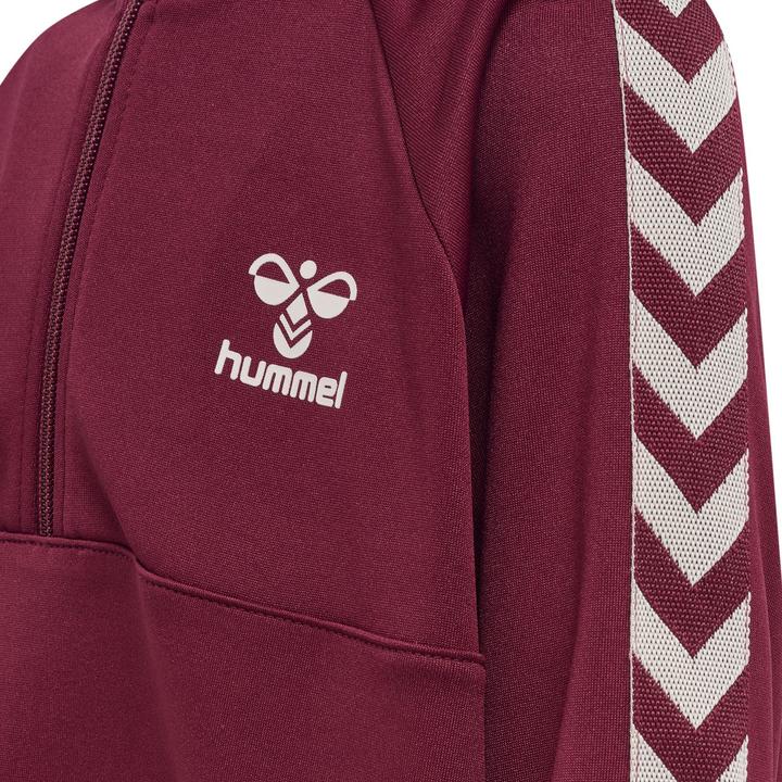 Image du produit hummel Olivia Dress (152)