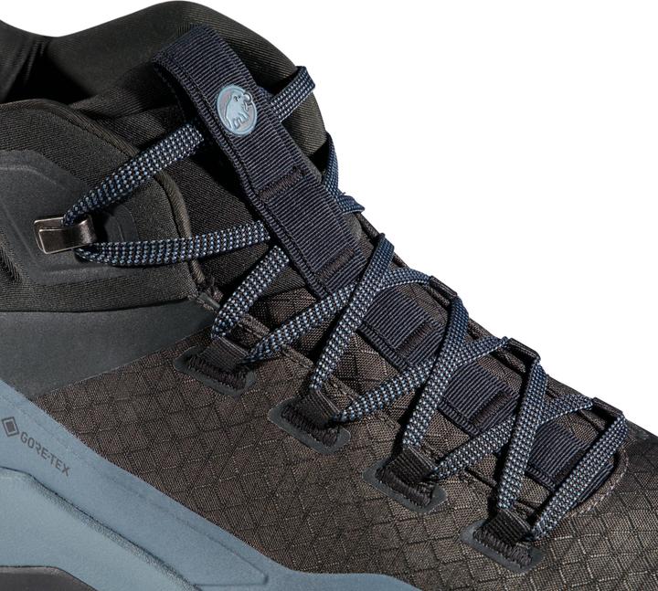 Produktbild Mammut Sertig III Mid GTX Men (44 2/3)