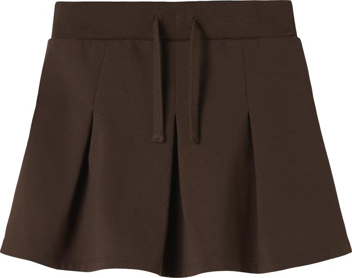 Produktbild Name it Sweat Rock (140)